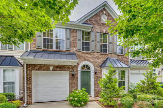 309 Berg Cir Fort Mill, SC 29715