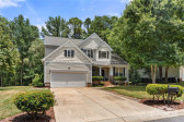 15124 Perthsire Ct Huntersville, NC 28078