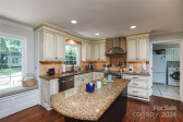 4020 Meadowridge Dr Charlotte, NC 28226