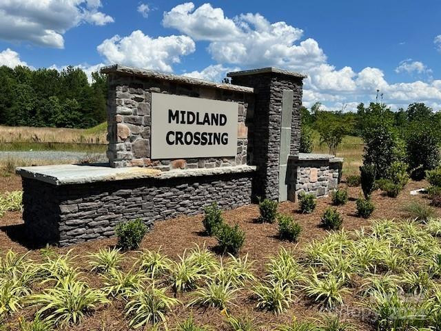 12437 Riceland Way Midland, NC 28107