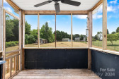 2317 Macarthur Ln Hudson, NC 28638