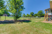 2317 Macarthur Ln Hudson, NC 28638