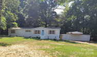 203 Crystal Creek Ct China Grove, NC 28023