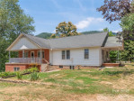 313 Peters Cove Rd Waynesville, NC 28786