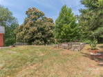 313 Peters Cove Rd Waynesville, NC 28786