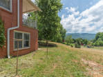 313 Peters Cove Rd Waynesville, NC 28786