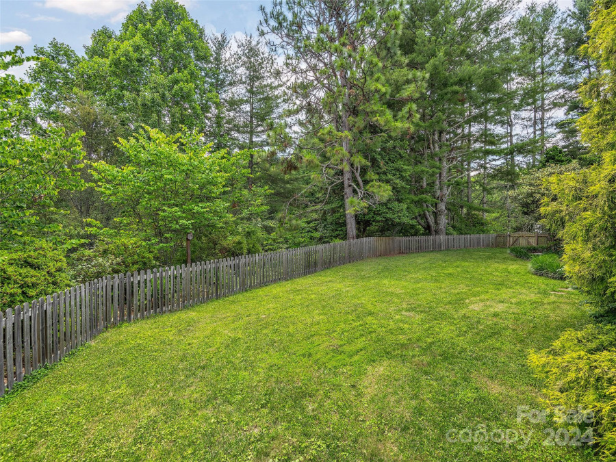 166 Bane Rd Mills River, NC 28759