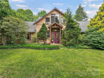 166 Bane Rd Mills River, NC 28759