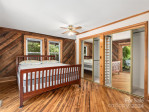 166 Bane Rd Mills River, NC 28759