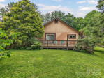 166 Bane Rd Mills River, NC 28759