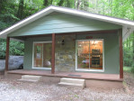 70 Van Culin Rd Bryson City, NC 28713