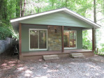 70 Van Culin Rd Bryson City, NC 28713