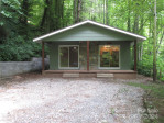 70 Van Culin Rd Bryson City, NC 28713