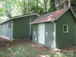 70 Van Culin Rd Bryson City, NC 28713