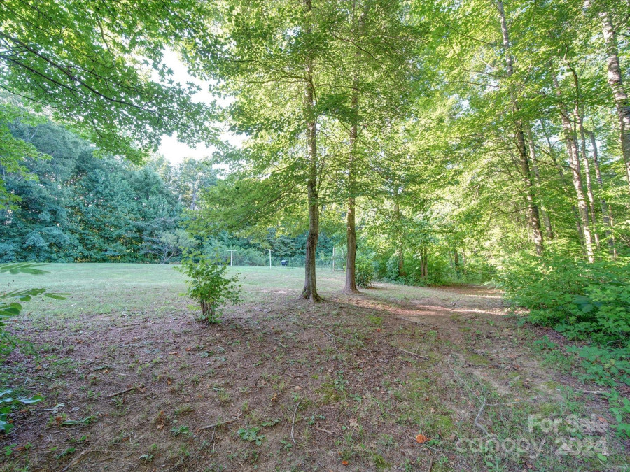 168 Marlow Woods Ln Statesville, NC 28625