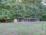 168 Marlow Woods Ln Statesville, NC 28625