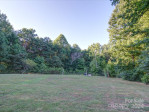 168 Marlow Woods Ln Statesville, NC 28625