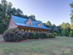 168 Marlow Woods Ln Statesville, NC 28625