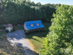 168 Marlow Woods Ln Statesville, NC 28625