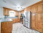 168 Marlow Woods Ln Statesville, NC 28625