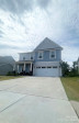 320 Contentment Dr Locust, NC 28097