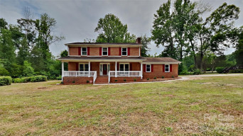 5819 Gettysburg Dr Concord, NC 28027