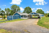 204 Dobbinsville Extension Ellenboro, NC 28040