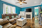 204 Dobbinsville Extension Ellenboro, NC 28040