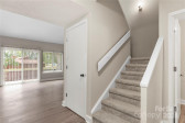 11539 Turn Stone Ct Charlotte, NC 28226