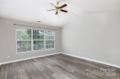 11906 Hawick Valley Ln Charlotte, NC 28277