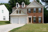 11906 Hawick Valley Ln Charlotte, NC 28277