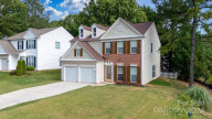 11906 Hawick Valley Ln Charlotte, NC 28277