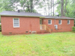 614 Maxie Rd Chester, SC 29706