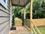 388 Arlington St Forest City, NC 28043