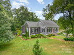 238 Thomas St Troutman, NC 28166