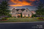 1099 Estates Ave Fort Mill, SC 29707