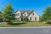 1099 Estates Ave Fort Mill, SC 29707