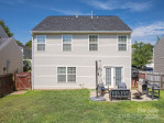 5622 Graypark Dr Charlotte, NC 28269