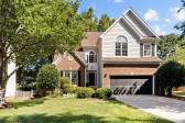 10315 Grosson Ct Huntersville, NC 28078