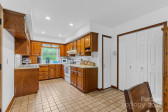 7507 Waxhaw Creek Rd Waxhaw, NC 28173