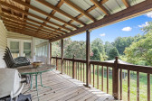 7507 Waxhaw Creek Rd Waxhaw, NC 28173