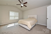 2909 Ainsley Greens Ln Charlotte, NC 28214