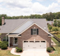 4403 Zee Ct Monroe, NC 28110