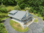 891 Moonshine Mountain Rd Burnsville, NC 28714