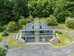 891 Moonshine Mountain Rd Burnsville, NC 28714