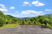 891 Moonshine Mountain Rd Burnsville, NC 28714