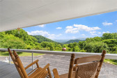 891 Moonshine Mountain Rd Burnsville, NC 28714