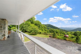 891 Moonshine Mountain Rd Burnsville, NC 28714