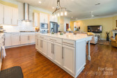 328 Sensibility Cir Fort Mill, SC 29708