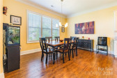 328 Sensibility Cir Fort Mill, SC 29708